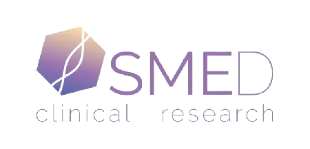 smed_white_logo-removebg-preview